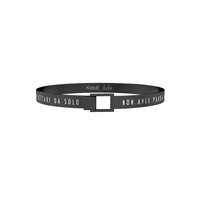 Bracciale Kidult Philosophy in Acciaio 731204 - 731204
